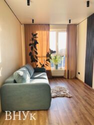 Продаж 1кім квартири з ремонтом та меблями ЖК Парк Арена фото 2 Продаж 1кім квартири з ремонтом та меблями ЖК Парк Арена фото 2