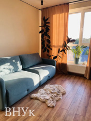 Продаж 1кім квартири з ремонтом та меблями ЖК Парк Арена фото 3 Продаж 1кім квартири з ремонтом та меблями ЖК Парк Арена фото 3