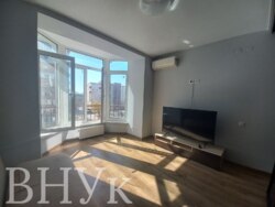 ��������� �������� ��� ������ ����, ��������� ������� ������ ���� 5