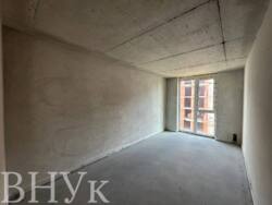 ������ 2-������� 2-�������� �������� � �� Infinity Park ���� 10