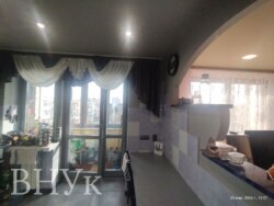 ��������� 3-������� �������� � ������ ������ ���� 4