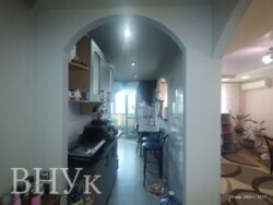 ��������� 3-������� �������� � ������ ������ ���� 3