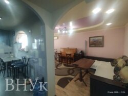 ��������� 3-������� �������� � ������ ������ ���� 2