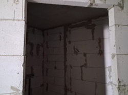 1-������� �������� � ��������� ������-���䳺� � ��������� �� �� �������, 8 ���� 13