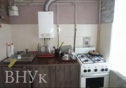 Продається 3 кімнатна квартира в тихому районі. фото 4 Продається 3 кімнатна квартира в тихому районі. фото 4