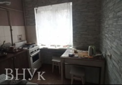 Продається 3 кімнатна квартира в тихому районі. фото 5 Продається 3 кімнатна квартира в тихому районі. фото 5