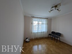 ������ ������������� ��������� �������� ���� 14