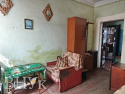 Терміново продаються 2 кімнати в гуртожитку у Львові (Рясне-1, вул. Біберовича) фото 5 Терміново продаються 2 кімнати в гуртожитку у Львові (Рясне-1, вул. Біберовича) фото 5