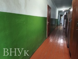 Терміново продаються 2 кімнати в гуртожитку у Львові (Рясне-1, вул. Біберовича) фото 8 Терміново продаються 2 кімнати в гуртожитку у Львові (Рясне-1, вул. Біберовича) фото 8