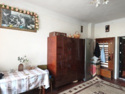 Терміново продаються 2 кімнати в гуртожитку у Львові (Рясне-1, вул. Біберовича) фото 3 Терміново продаються 2 кімнати в гуртожитку у Львові (Рясне-1, вул. Біберовича) фото 3