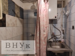 ������ �������� � �������� �������� � ����� ���� ���� 5