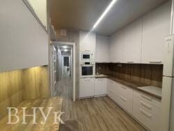 ������ ���������� �������� �� ������������� �������� �� ��������� ����� ���� 22