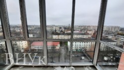 ����������� 2-������� �������� � �� �Dream Town� � ����� ������! ���� 3