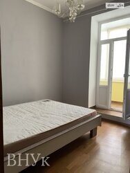 Продаю 2-к квартиру у центрі Тернополя фото 13 Продаю 2-к квартиру у центрі Тернополя фото 13