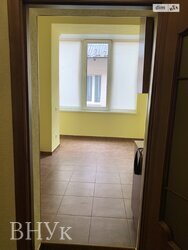 Продаю 2-к квартиру у центрі Тернополя фото 12 Продаю 2-к квартиру у центрі Тернополя фото 12