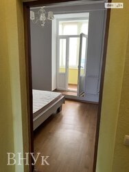 Продаю 2-к квартиру у центрі Тернополя фото 14 Продаю 2-к квартиру у центрі Тернополя фото 14