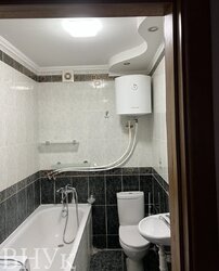 ������ ����������� �������� ���� 10