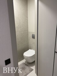 ��������� �������� ���������, ����, ��������� ���� 7