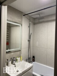 ��������� �������� ���������, ����, ��������� ���� 8