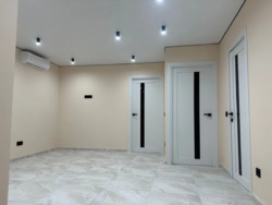 ��������� �������� ������������, ��������, ϳ�������, ������� ���. ���� 6