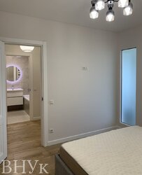 2-к квартира з сучасним ремонтом фото 6 2-к квартира з сучасним ремонтом фото 6