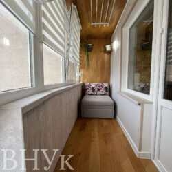 ������ 2-������� �������� � ���������� �������� � ���������. ���� 14