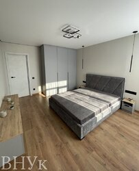 ��������� 1 ������� �������� ���. ������� ���� 3