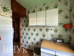 ������ ������� ����������� �������� ���� 5