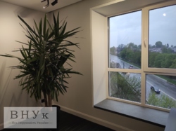 ������ 3-������� �������� � ������������� �������� ���� 15