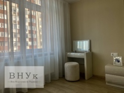 ������ ���������� �������� � ������������� �������� ���� 4