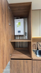 �������� 3-������� �������� � ������-���䳺�, 4 ������, �� ��������� ���� 13