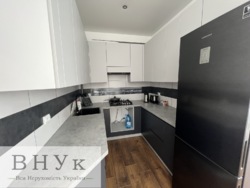 ������ 1-������� �������� � ��������� � ������������ ���� 1