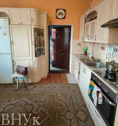 ������ ���������� �������� � ����� ���� ���� 6