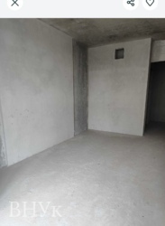 ������ 1-�� �������� � ��������� ���� 5