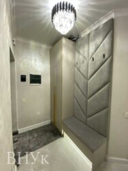 ������ 2-������� �������� � ������� �� ����������� ����� ���� 13