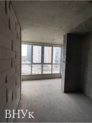 ������ 1-�� �������� � ��������� ���� 4