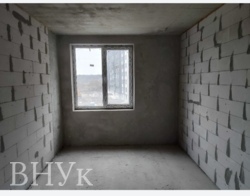 ������ 1-�� �������� � ��������� ���� 6