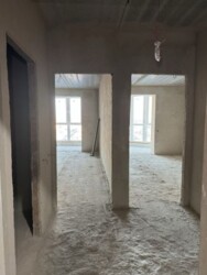 ��������� �������� ����, ��������� ���� 9