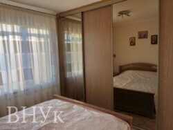 Продам затишну 3-кімнатну квартиру в районі Victorii Gardens. фото 5 Продам затишну 3-кімнатну квартиру в районі Victorii Gardens. фото 5
