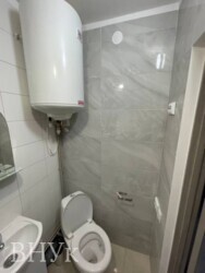 🏡 ������ 1-������� �������� ��� ����� �� ����� ���� 5