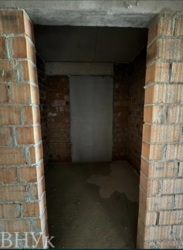 ��������� �������� ��������, ����, ���������� ���� 3