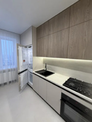 ��������� �������� г�������� ������� �����, ����, ���������, ������� ���� 5