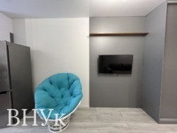 Продаж 1,5 кімнатної квартири фото 7 Продаж 1,5 кімнатної квартири фото 7