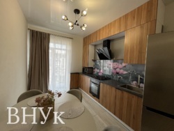Продаж 1,5 кімнатної квартири фото 2 Продаж 1,5 кімнатної квартири фото 2