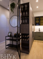 ������ 3-������� �������� � �������� �� �������� ���� 4