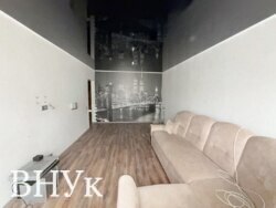 ������ 3-������� �������� � ������ ������������ ����� ���� 1