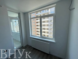 ��������� 2 ������� ��������, � ������ ���䳺� ���� 14