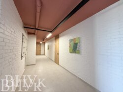 ������ 1-������� �������� � �������������� ������ ���� ���� 6