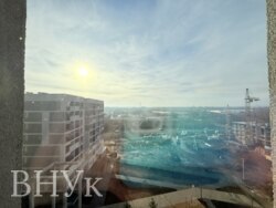 ������ 1-������� �������� � �������������� ������ ���� ���� 4