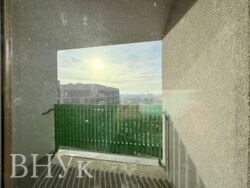 ������ 1-������� �������� � �������������� ������ ���� ���� 5